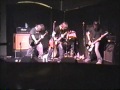 Dozer - Let The Shit Roll