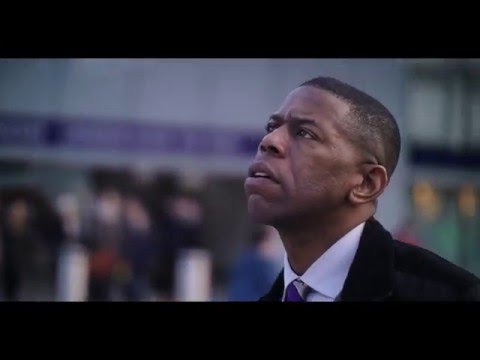 Huntizzy - Wat Do U See - Prod by @Proctorpro #TheGift2 @Huntizzy