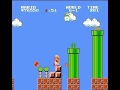 Let S Play Super Mario Bros Rebirth SMB1 Hack Part 3