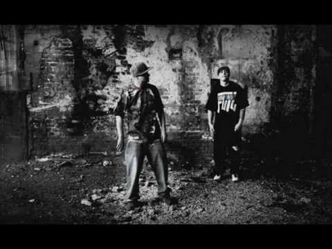 Młody M ft. Słoń - Nikt Mi Tego Nie Dał, Nikt Mi Tego Nie Zabierze (WsaWiśnia Remix)