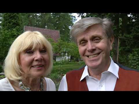 MARIE HANZELKOVÁ & JIŘÍ ŠKVÁRA - Zapomeň, můžeš-li