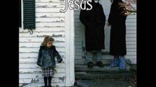 Brand New - Jesus Christ
