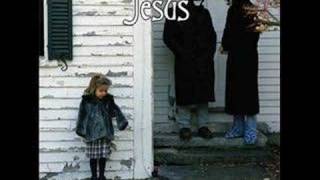 Brand New - Jesus