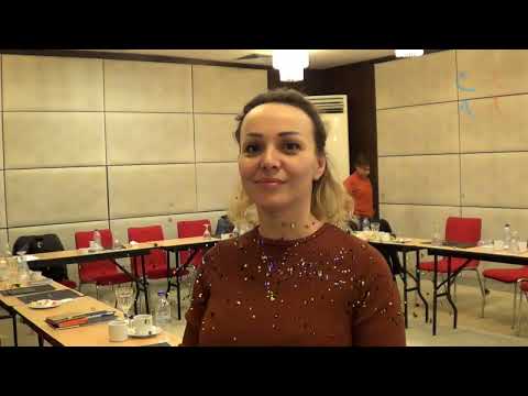 Klinik Hipnoz Akademisi