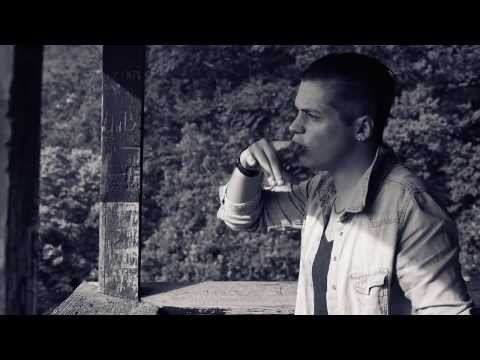 MoĆa - Frei wie ein Vogel Offizielles Video HD