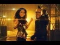 Jump In - Jessica Sanchez and Apl de Ap 