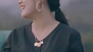 Download lagu Apakah itu cinta - happy asmara (dj slow full bass) mp3