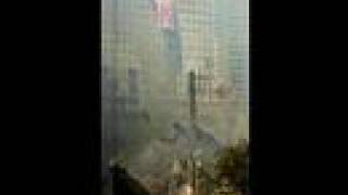 There She Stands - Michael W. Smith