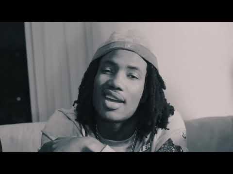 Bengi Racks Featuring. LajonManMike & Lajon Kid Joe - Celebration (Official Music Video)