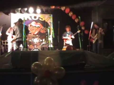 NEPOPRAVLJIVI INTRO-UDAHNI ME-DOCEK 2010..wmv