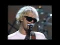 Alice In Chains - 12.31.92 MTV PRO SHOT - All 3 Songs Upgraded & Complete w/ Them Bones & Interview