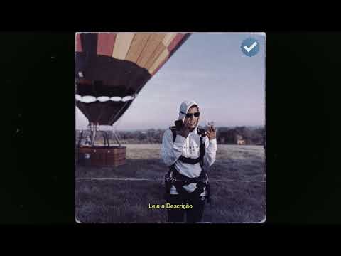 Beat Estilo Mc Kevin x Mc Hariel "SEDUTORA" | Mc Kevin Type Beat 2023