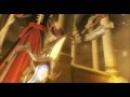 Prince Od Persia The Sands Of Time Cinematic 3 Russian