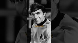 Chekov's Gun #chrisboden #comedy #educational #film #writing #startrek #motivation #focus #meaning