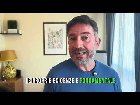 Do you have to be the priority in the relationship?