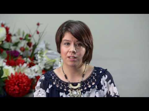 Open Heavens Reflections 28 February 2017 - Impediments to Prayer