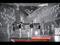 10. 헤어지는 날 (A 'Good'bye) - Super Junior (HQ ...