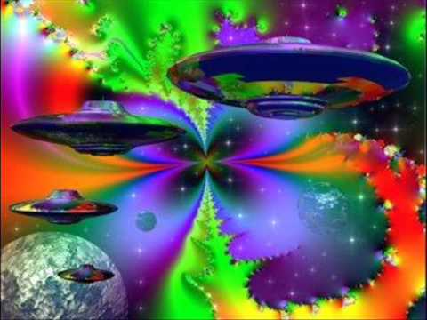 Ananda shake- Meshel 6 days