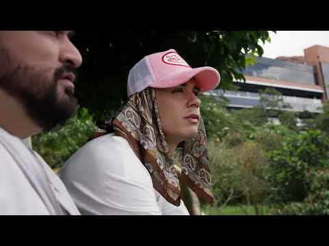 AMAURI and Waykmontes