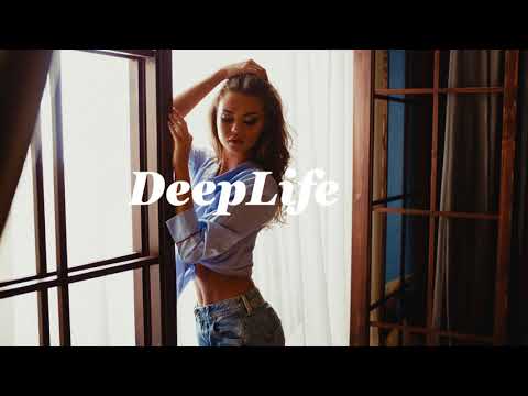 VERYDIV x KRISTL - Отпусти