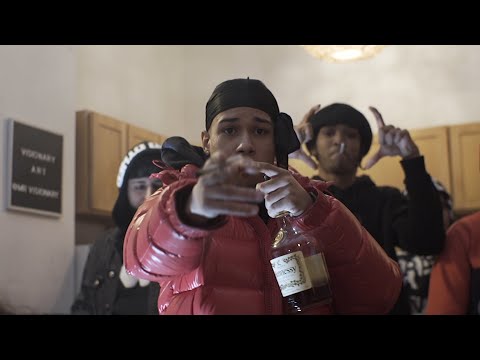 Gang With Me - JFreeBandzzz x MoneyMan Troop ( OFFICIAL MUSIC VIDEO )