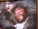 B.A. BARACUS, FOOL! 