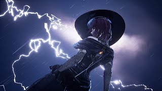 【CODEVEIN2】奪血【コードヴェイン2】