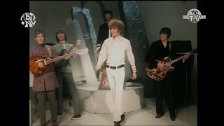 NEW 📀 Little Bit O'Soul - The Music Explosion {Stereo} 1967