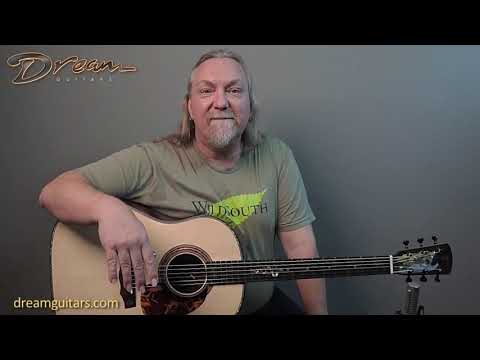 download lagu mp3 mp4 Carpathian Spruce, download lagu Carpathian Spruce gratis, unduh video klip Carpathian Spruce