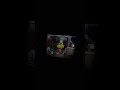 Sesame Street Episode 2491 Ending