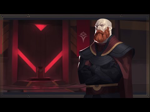 Dune. Spice Wars - Multiplayer FFA - Harkonnen - Aggressive gameplay, but you need to check choam!