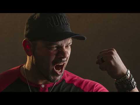 Mikey Rukus ‘Absolutely’ Wants To Do More Live Concerts; Has Worked On AEW Game Since June 2021