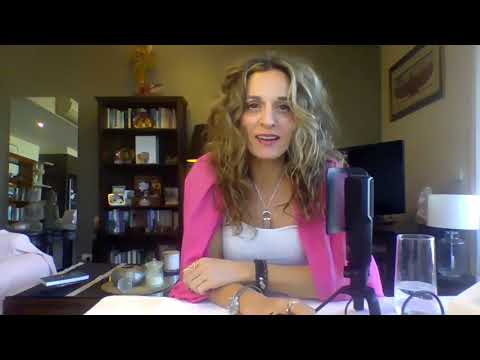 download lagu mp3 mp4 Isis Moon, download mp3 Isis Moon free download, download mp3 Isis Moon