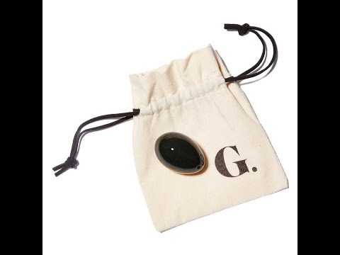 The Real Problem with Goop: It's Deeper than You Think