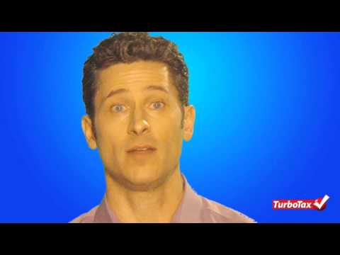 Learn About The First-Time Homebuyer's Credit - TurboTax Tax Tip Video