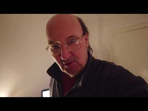 MongoTV_12800 - FLY - Del 251 - Southwest Airlines - 3