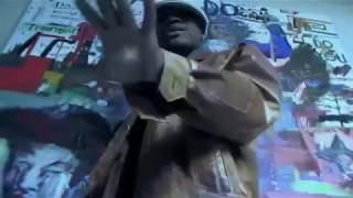 Ne-Yo - Cranberry and Grey Goose (You Ain’t Gotta Go Nowhere) (Music Video)