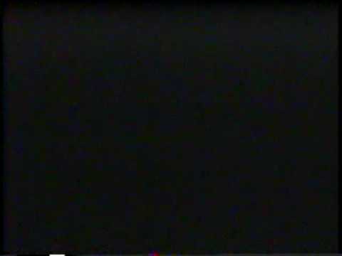 All Day Singing and Dinner on the Ground-09