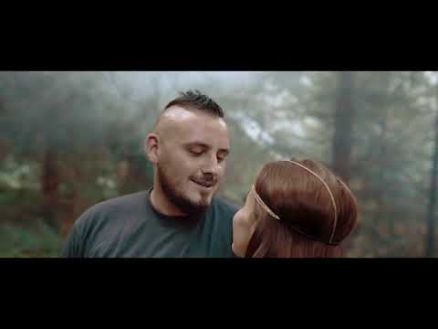 Traky - Taký život sa mi páči ft. Sendreiovci (Oficiálny videoklip)