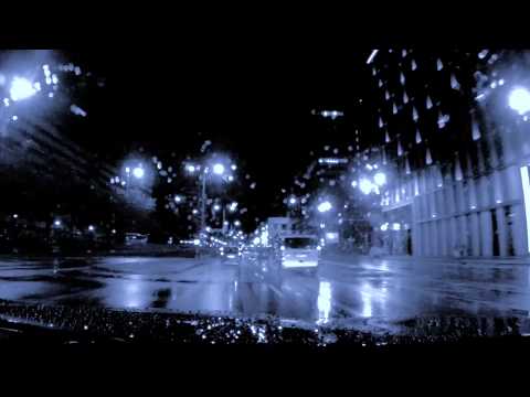 Deep88 feat Javonntte - Fly Away (Javonntte Dub)