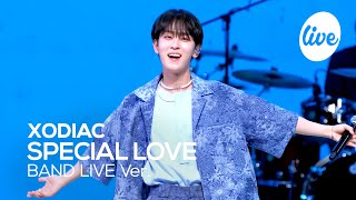 [影音] 230618-0625 MBC IT's LIVE (Band LIVE)