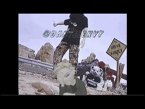 Bones -  ChatLog (8D Audio) | Daniel Envy Remix