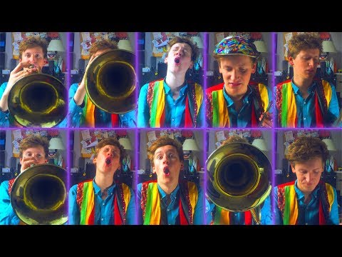 download lagu mp3 mp4 Coldplay Paradise Instruments Used, download lagu Coldplay Paradise Instruments Used gratis, unduh video klip Coldplay Paradise Instruments Used