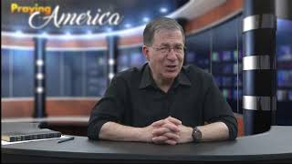 PFL-Republicans Are on a Roll and Onto 2026! Praying for America - Feb. 14, 2025