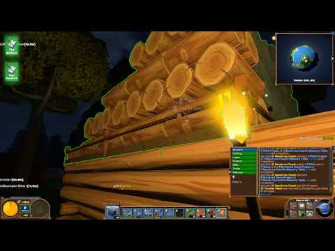 MongoTV_960 - Part 16 - ECO - Multiuser - World - Ecomaniacs