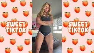 big bank TikTok challenge ??  #TikTok #BigBank