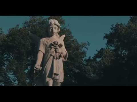 Vinci Sizzle - The Family [Official Video]