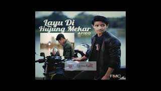Download lagu LAYU DIHUJUNG MEKAR - AFIEQ (KARAOKE NO VOCAL) mp3 Download lagu LAYU DIHUJUNG MEKAR - AFIEQ (KARAOKE NO VOCAL) mp3