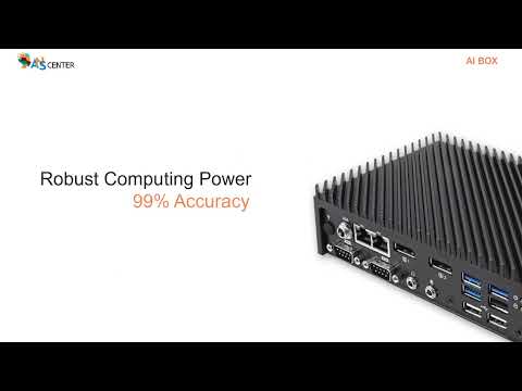 AIBOX