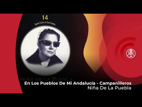 download lagu mp3 mp4 En Los Pueblos De Mi Andaluca, download lagu En Los Pueblos De Mi Andaluca gratis, unduh video klip En Los Pueblos De Mi Andaluca